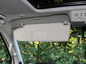 20182.0TSI (q) 7 ꖰ壨