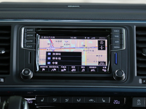 20182.0TSI (q) 7 п؅^(q)