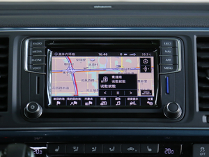 20182.0TSI (q) 7 п؅^(q)