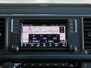 20182.0TSI (q) 7 п؅^(q)