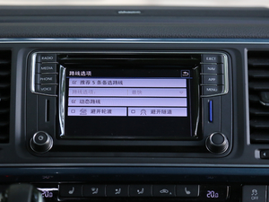 20182.0TSI (q) 7 п؅^(q)