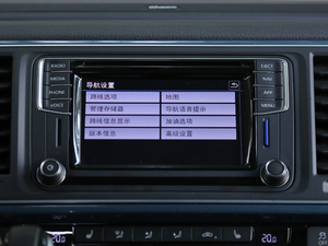 20182.0TSI (q) 7 п؅^(q)