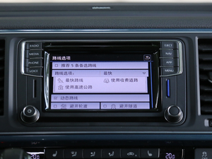 20182.0TSI (q) 7 п؅^(q)