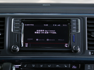 20182.0TSI (q) 7 п؅^(q)