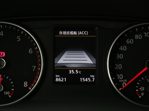 20182.0TSI (q) 7 п؅^(q)