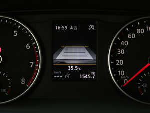 20182.0TSI (q) 7 п؅^(q)