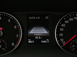 20182.0TSI (q) 7 п؅^(q)