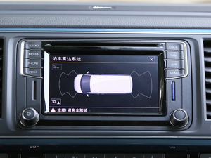 20182.0TSI (q) 7 п؅^(q)