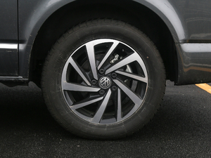 20182.0TSI ̽ 7 ݆Ȧ