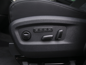 20182.0TSI ̽ 7 {{(ji)