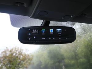 20182.0TSI ̽ 7 ܇ȺҕR