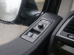 20182.0TSI (q)̽ 7 {܇ƅ^(q)	