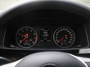 20182.0TSI (q)̽ 7 x