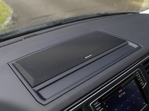 20182.0TSI (q)̽ 7 п؅^(q)