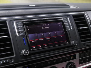 20182.0TSI (q)̽ 7 п؅^(q)