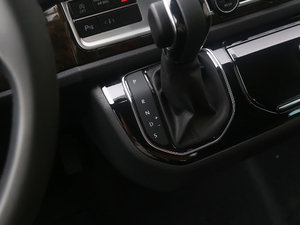 20182.0TSI (q)̽ 7 п؅^(q)