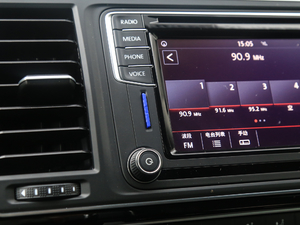 20182.0TSI (q)̽ 7 п؅^(q)