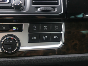 20182.0TSI (q)̽ 7 п؅^(q)