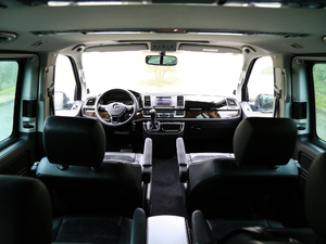 20182.0TSI (q)̽ 7 п؅^(q)