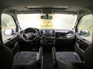 20182.0TSI (q)̽ 7 (ni)ȫ