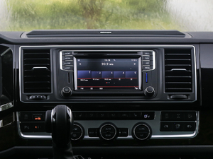 20182.0TSI (q)̽ 7 {(dio)L(fng)