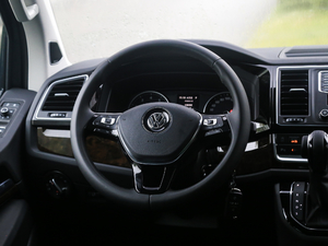 20182.0TSI (q)̽ 7 п؅^(q)