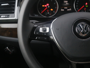 20182.0TSI (q)̽ 7 п؅^(q)