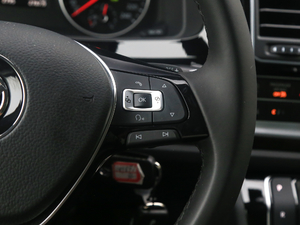 20182.0TSI (q)̽ 7 п؅^(q)