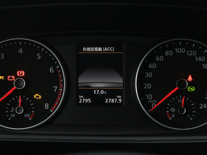 20182.0TSI (q)̽ 7 п؅^(q)