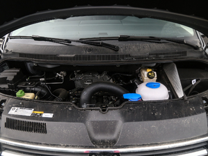 20182.0TSI ̽ 7 lәC