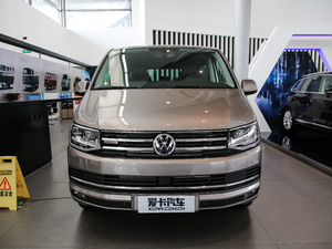 20182.0TSI (q)̽ 7 ǰ