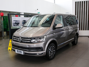 20182.0TSI (q)̽ 7 ǰ45