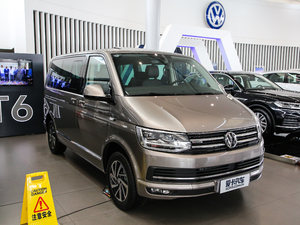 20182.0TSI (q)̽ 7 w^