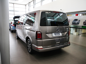 20182.0TSI (q)̽ 7 45