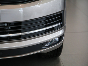 20182.0TSI (q)̽ 7 ǰF