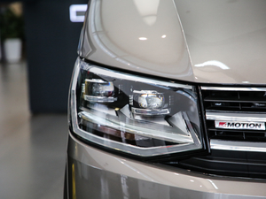 20182.0TSI (q)̽ 7 (x)(ji)^