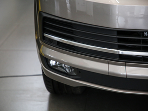 20182.0TSI (q)̽ 7 (x)(ji)^