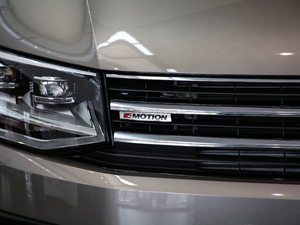 20182.0TSI (q)̽ 7 (x)(ji)^