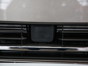 20182.0TSI (q)̽ 7 (x)(ji)^