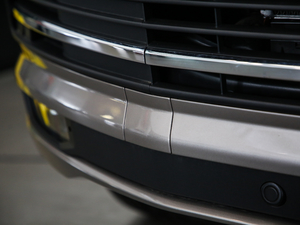 20182.0TSI (q)̽ 7 (x)(ji)^