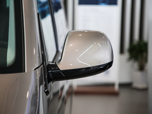 20182.0TSI (q)̽ 7 ҕR