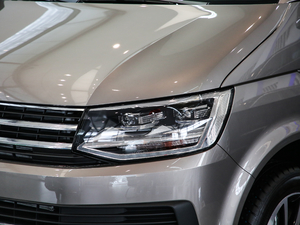 20182.0TSI (q)̽ 7 (x)(ji)^