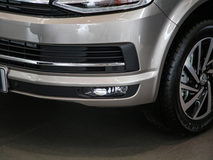 20182.0TSI (q)̽ 7 (x)(ji)^