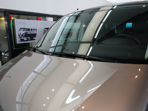 20182.0TSI (q)̽ 7 (x)(ji)^