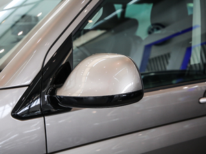 20182.0TSI (q)̽ 7 (x)(ji)^