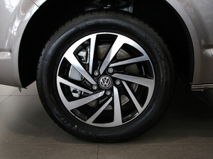 20182.0TSI (q)̽ 7 ݆Ȧ