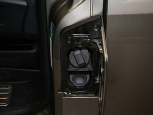 20182.0TSI (q)̽ 7 (x)(ji)^