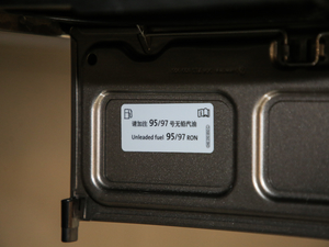 20182.0TSI (q)̽ 7 (x)(ji)^