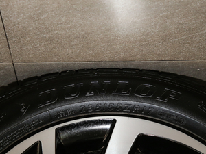 20182.0TSI ̽ 7 ݆̥Ʒ