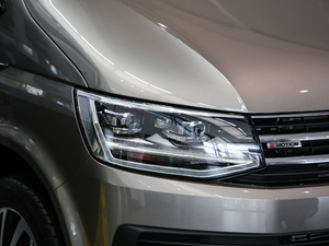 20182.0TSI (q)̽ 7 (x)(ji)^